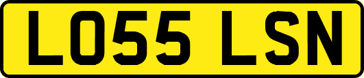 LO55LSN