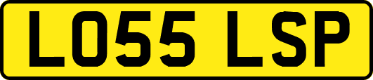 LO55LSP