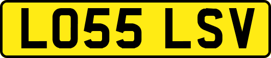 LO55LSV