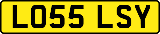 LO55LSY
