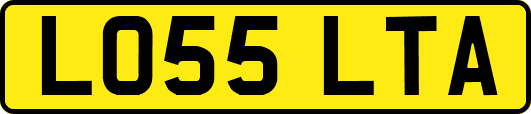 LO55LTA