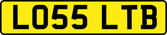 LO55LTB