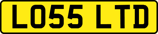 LO55LTD
