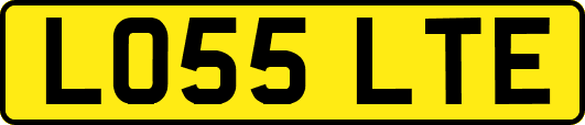 LO55LTE