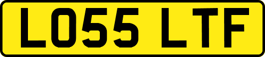 LO55LTF
