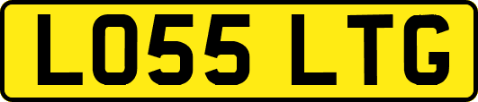 LO55LTG