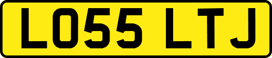 LO55LTJ