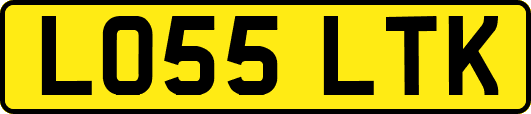 LO55LTK