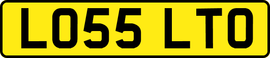 LO55LTO