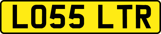 LO55LTR