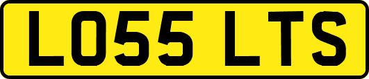 LO55LTS