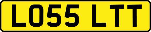 LO55LTT