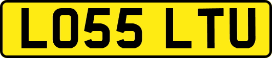 LO55LTU