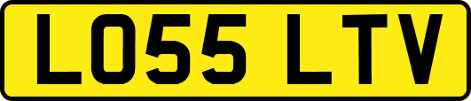 LO55LTV