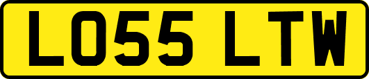 LO55LTW