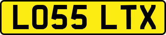 LO55LTX