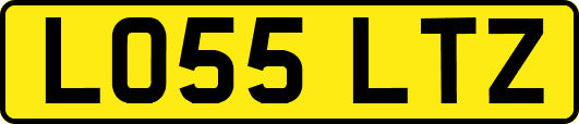 LO55LTZ