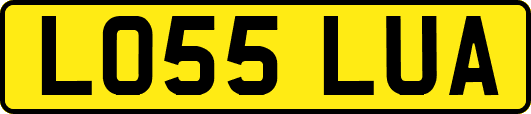 LO55LUA