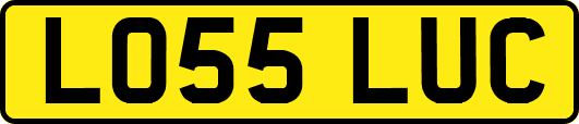 LO55LUC