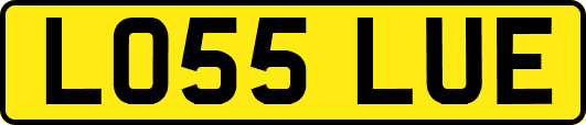 LO55LUE