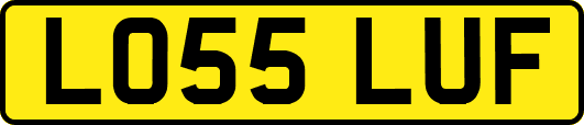 LO55LUF