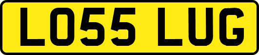 LO55LUG