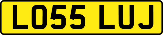 LO55LUJ