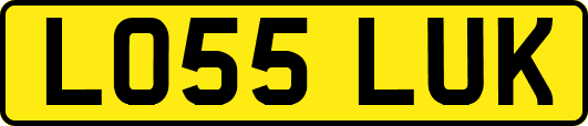 LO55LUK