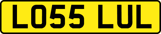 LO55LUL