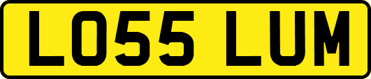 LO55LUM