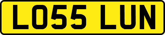 LO55LUN