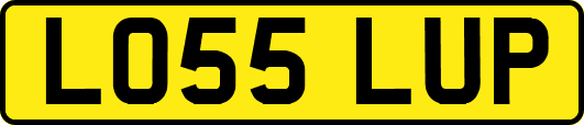 LO55LUP