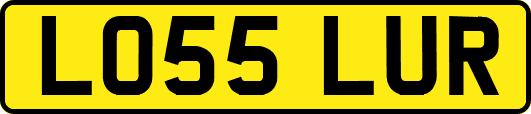 LO55LUR