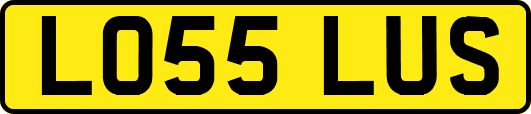 LO55LUS