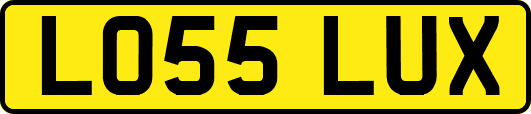 LO55LUX