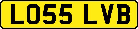 LO55LVB