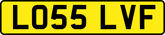LO55LVF