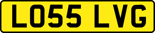 LO55LVG