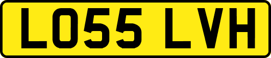 LO55LVH