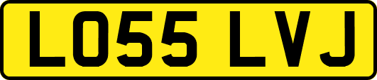 LO55LVJ