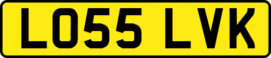 LO55LVK