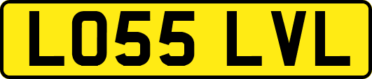 LO55LVL