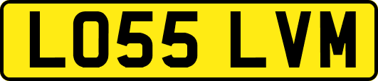 LO55LVM
