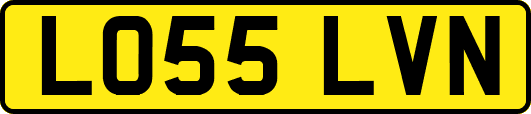 LO55LVN