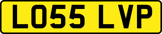 LO55LVP