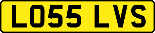 LO55LVS