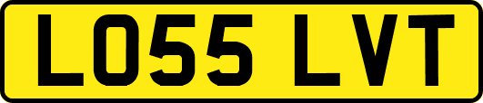 LO55LVT
