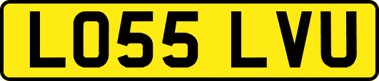 LO55LVU