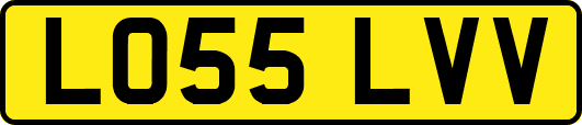 LO55LVV