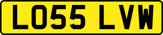 LO55LVW